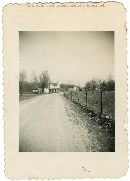 Geasey House 001 RP