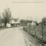 Geasey House 001B RP