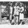 Geasey Kids 1946 001 RP