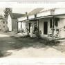 Geasey, Luther Sr and Jr 1939 001 RP