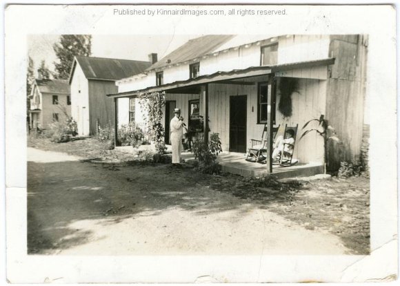 Geasey, Luther Sr and Jr 1939 001 RP