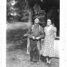 Geasey, Luther and Stella Rice 1942 002 RP
