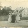 Group of Women 001 RP