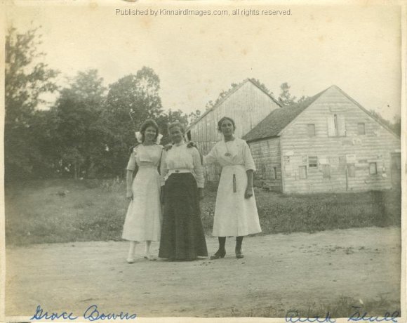 Group of Women 001 RP