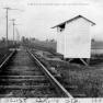 H&FRR Locust Grove Station 001 RP