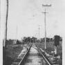 H&FRR Siding 001 RP