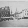 Hagerstown Street Scene 001 RP