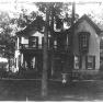 Harmony Grove Cronise House 001 RP