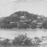 Harpers Ferry Scene 001 RP
