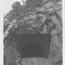 Harpers Ferry Scene 002 RP