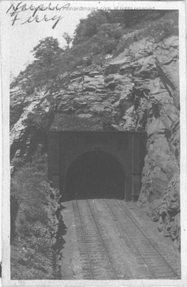 Harpers Ferry Scene 002 RP