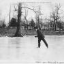 Ice Skating 002 RP