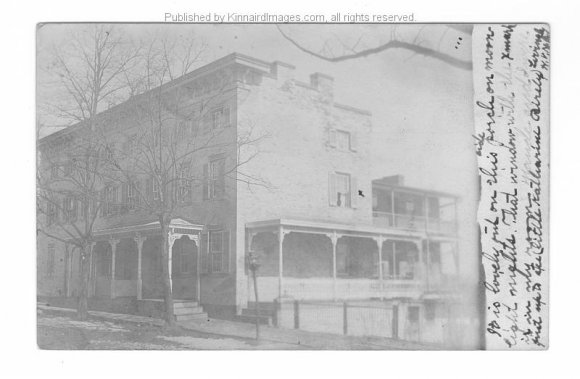 Image12