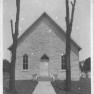 Jefferson ME Church 001 RP