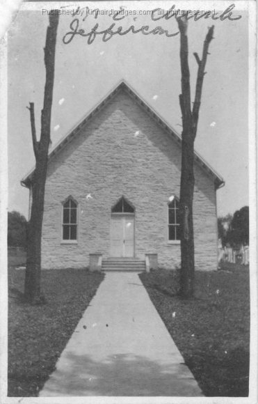 Jefferson ME Church 001 RP