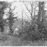 Kaufman House 001 RP