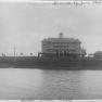 Lakeview Hotel 001 RP