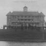 Lakeview Hotel 001B RP
