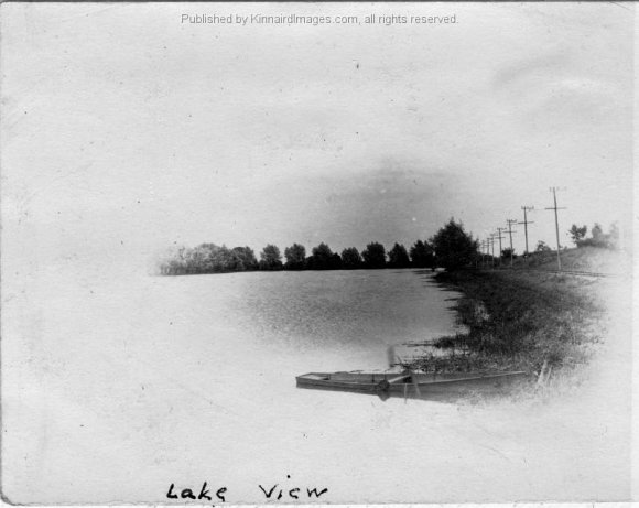 Lakeview Hotel 003 RP