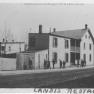 Landis Restaurant 001 RP