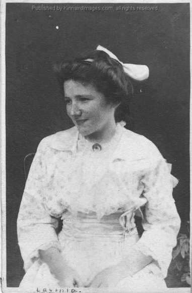 Lavinia 001 RP