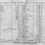 Ledger Page 001 RP