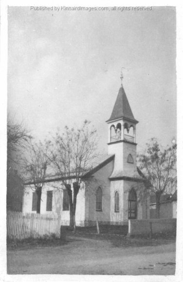 Lewistown Methodist Church 001 RP