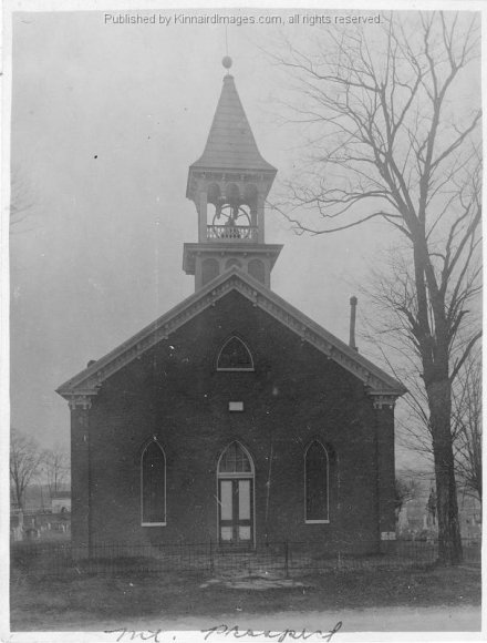 Lewistown Mt Prospect 001 RP