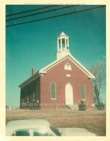 Lewistown Mt Prospect 002 RP