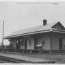 Lewistown Station 001 RP