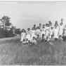 Lewistown Sunday School Group 001 A RuthP