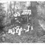 Lewistown Sunday School Picnic 001 RP