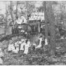 Lewistown Sunday School Picnic 002 RP