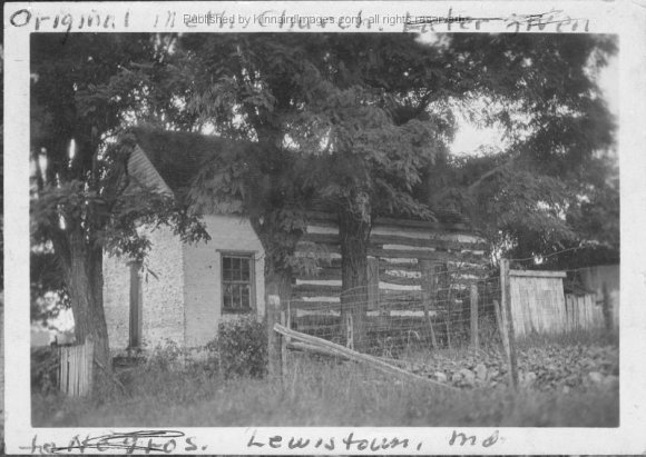 Methodist Church Lewistown 001 RP