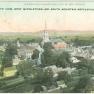 Middletown View 001A RP