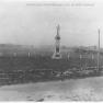 Monocacy Battlefield 001 RP