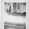 Mountaindale Chapel 002 RP