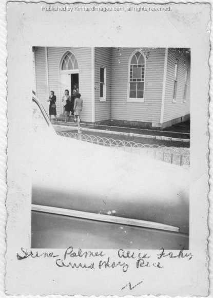 Mountaindale Chapel 002 RP