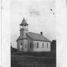 Mountaindale Chapel 004 RP