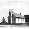 Mountaindale Chapel 005 RP