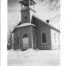 Mountaindale Chapel 006 RP
