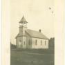 Mountaindale Chapel 1914 001 RP
