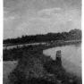 Mountaindale Fish Ponds 001 RP
