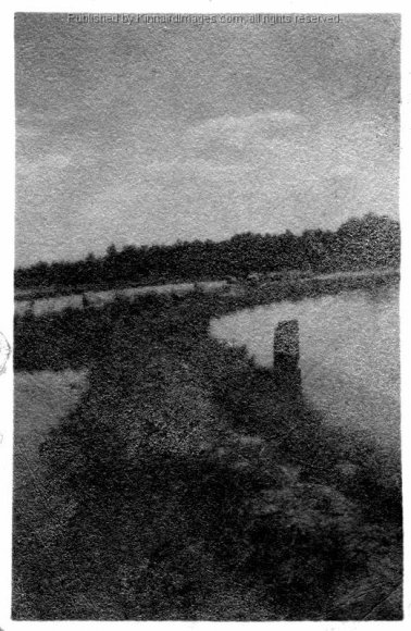 Mountaindale Fish Ponds 001 RP