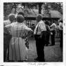 Mountaindale Picnic 002 RP