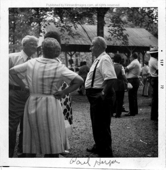 Mountaindale Picnic 002 RP