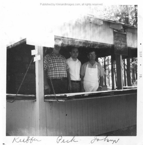 Mountaindale Picnic 004 RP