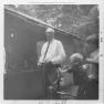 Mountaindale Picnic 005 RP