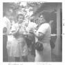 Mountaindale Picnic 006 RP