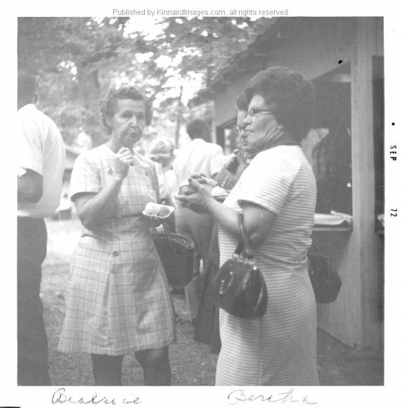 Mountaindale Picnic 006 RP